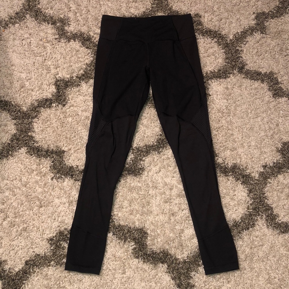 Victoria Secret Sport Knockout pants